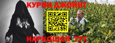 трава Камень-на-Оби